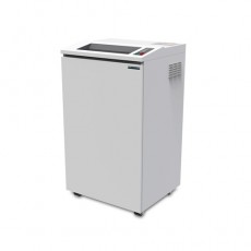 KS-1410D    (일반사무실 중형)